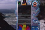 Tetris Evolution (Xbox 360)