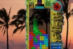 Tetris Evolution (Xbox 360)