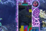 Tetris Evolution (Xbox 360)