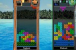 Tetris Evolution (Xbox 360)