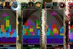 Tetris Evolution (Xbox 360)