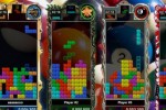 Tetris Evolution (Xbox 360)