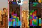 Tetris Evolution (Xbox 360)