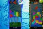 Tetris Evolution (Xbox 360)