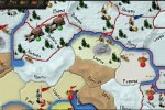 Great Invasions: The Darkages 