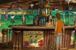 Runaway: The Dream of the Turtle (PC)