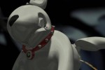 Runaway: The Dream of the Turtle (PC)
