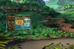 Runaway: The Dream of the Turtle (PC)