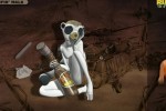Runaway: The Dream of the Turtle (PC)
