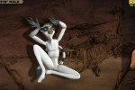 Runaway: The Dream of the Turtle (PC)
