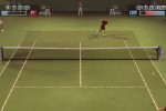 Top Spin 2 (PC)