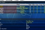 Championship Manager 2007 (PSP)