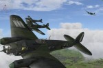 Air Battles: Sky Defender (PC)