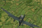 Air Battles: Sky Defender (PC)