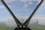 Air Battles: Sky Defender (PC)