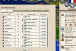 Making History: The Calm and the Storm (PC)