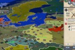 Making History: The Calm and the Storm (PC)