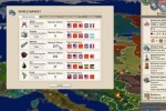 Making History: The Calm and the Storm (PC)
