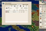 Making History: The Calm and the Storm (PC)