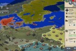 Making History: The Calm and the Storm (PC)