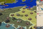 Making History: The Calm and the Storm (PC)