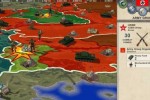 Making History: The Calm and the Storm (PC)