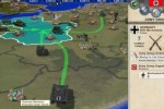 Making History: The Calm and the Storm (PC)