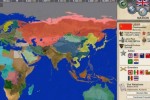 Making History: The Calm and the Storm (PC)