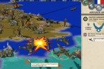 Making History: The Calm and the Storm (PC)