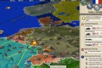 Making History: The Calm and the Storm (PC)