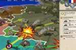 Making History: The Calm and the Storm (PC)