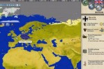 Making History: The Calm and the Storm (PC)