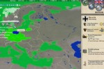 Making History: The Calm and the Storm (PC)