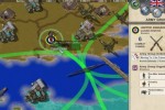 Making History: The Calm and the Storm (PC)