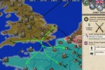 Making History: The Calm and the Storm (PC)