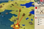 Making History: The Calm and the Storm (PC)