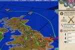 Making History: The Calm and the Storm (PC)