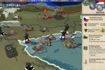 Making History: The Calm and the Storm (PC)