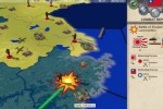 Making History: The Calm and the Storm (PC)