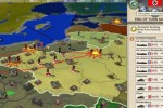Making History: The Calm and the Storm (PC)