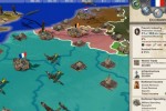 Making History: The Calm and the Storm (PC)