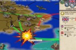 Making History: The Calm and the Storm (PC)