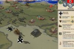 Making History: The Calm and the Storm (PC)