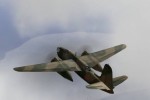 IL-2 Sturmovik: 1946 (PC)