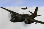 IL-2 Sturmovik: 1946 (PC)
