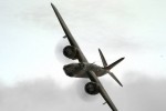 IL-2 Sturmovik: 1946 (PC)