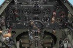 IL-2 Sturmovik: 1946 (PC)