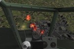 IL-2 Sturmovik: 1946 (PC)