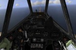 IL-2 Sturmovik: 1946 (PC)