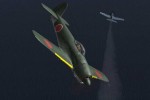 IL-2 Sturmovik: 1946 (PC)